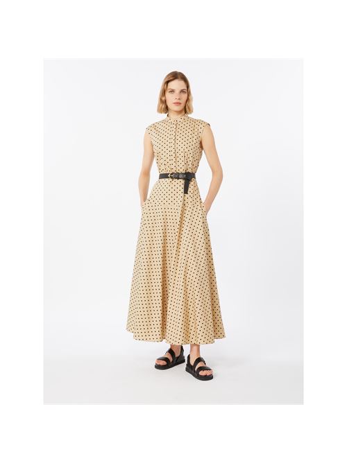  MAXMARA STUDIO | 261622114260003
